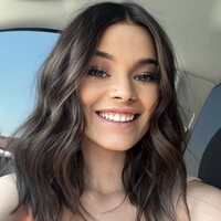 Abbie Heskett