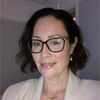 Louise Readman