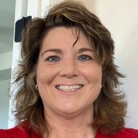 Jennifer Dennis, Rn, Ccm