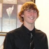 Calvin Baumgartner