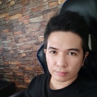 Arjay Villavicencio