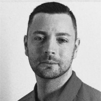 Daniel Rojal