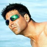 sanjeev kumar