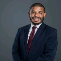 Túlio Gustavo T. Souza
