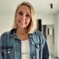 Linda Brorsson