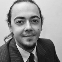 Marius Marcoci