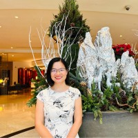 Do Lan Phuong