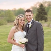 Lauryn Feuerhammer, Rrt