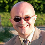 Phillip Reeves