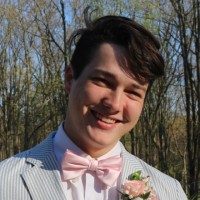 Colin Guerrera