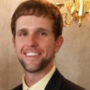 Eric Hash