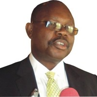 Wisdom Obiora