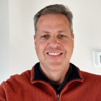 Mauricio Sartori