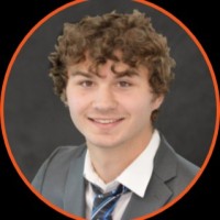 Austin Young
