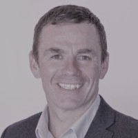 Chris Scott