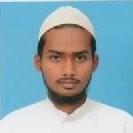 S faqrulla