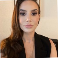 Jennifer Marco