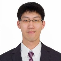 Yen chun wang