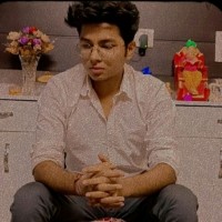 Harman Gautam