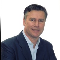 Fernando Pérez-Langa