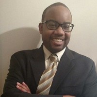 Brandon Dupree