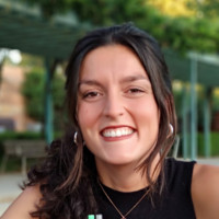 Marta Gómez Bermudo