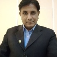 Rizwan Hasan