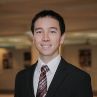 Stephen Rosenfelder, Aia, Leed Ap Bdc