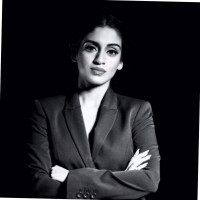 Divya Karamchedu
