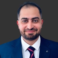 Abdullah Shehadeh