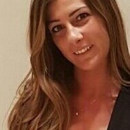 Silvia Mastroni