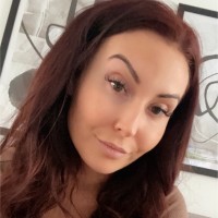 Kayleigh King