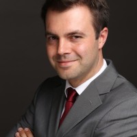 Jan Christian Koj