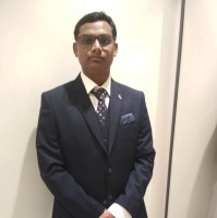 Parikshit Banthia