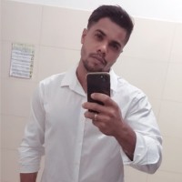 André Ferreira
