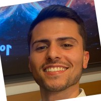 Luiz Eduardo Tavares de Sousa