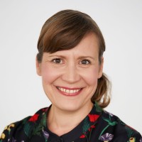 Laura Brotherus