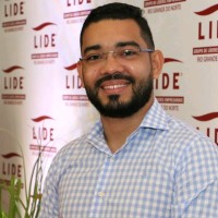Vitor Ribeiro