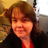 Becky Holladay