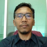 Agung Purwanto