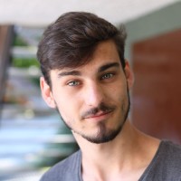 Matej Baša