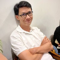 Trọng Nhân