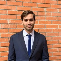 Giuseppe Ranieri