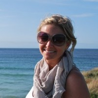 Mary Ruggles