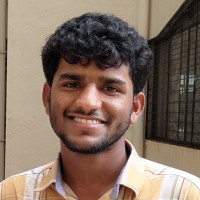 Dinesh Rathod
