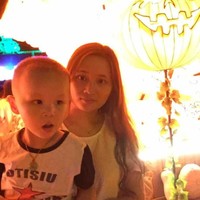 吴少微