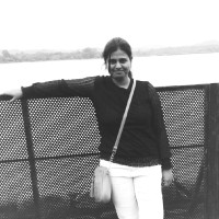 Smita Mishra