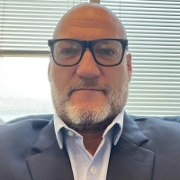 Manuel Acuña
