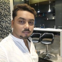 Saikat Mallik