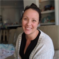 Jade Bankier CPA GAICD